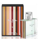 Paul Smith Men's Extreme Eau de Toilette 100ml