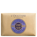 L'Occitane Shea Butter Soap - Lavender (250g) L'Occitane Shea Butter Soap - Lavender (250g)