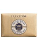 L'Occitane Shea Butter Soap - Milk (250g) L'Occitane Shea Butter Soap - Milk (250g)