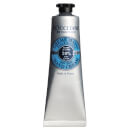 L'Occitane Shea Butter Hand Cream (30ml) L'Occitane Shea Butter Hand Cream (30ml)