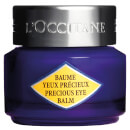 L'Occitane Immortelle Eye Balm (15ml) L'Occitane Immortelle Eye Balm (15ml)