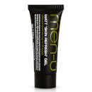 men-ü Buddy Matt Skin Refresh Gel Tube (15ml) men-ü Buddy Matt Skin Refresh Gel Tube (15ml)