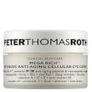 Peter Thomas Roth Mega Rich Intensive Anti-Aging Cellular Eye Cream 22g Peter Thomas Roth Mega Rich Intensive Anti-Aging Cellular Eye Cream 22g