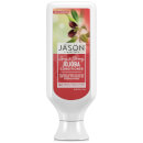 JASON Long and Strong Jojoba Conditioner (454ml) JASON Long and Strong Jojoba Conditioner (454ml)