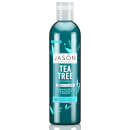 JASON Normalizing Tea Tree Treatment Conditioner (236ml) JASON Normalizing Tea Tree Treatment Conditioner (236ml)