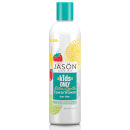 JASON Kids Only! Extra Milde Spülung 236ml JASON Kids Only! Extra Milde Spülung 236ml