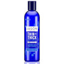 JASON Thin to Thick Extra Volume Shampoo 237ml JASON Thin to Thick Extra Volume Shampoo 237ml