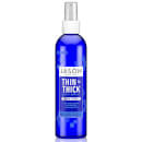 JASO Hair spray Extra Volume Mince à Épais (240ml) JASO Hair spray Extra Volume Mince à Épais (240ml)