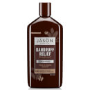 JASON Dandruff Relief Treatment Shampoo 355ml JASON Dandruff Relief Treatment Shampoo 355ml