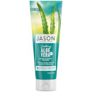 JASON Aloe Vera 84% Hand & Body Lotion 250gr JASON Aloe Vera 84% Hand & Body Lotion 250gr