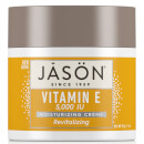 JASON Revitalizing Vitamin E 5,000iu Cream 113g JASON Revitalizing Vitamin E 5,000iu Cream 113g