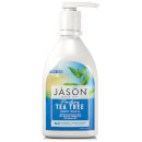 JASON Tea Tree Satin Shower Body Wash (30.4 oz.) JASON Tea Tree Satin Shower Body Wash (30.4 oz.)