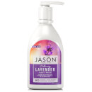 Gel de ducha lavanda JASON (887ml) Gel de ducha lavanda JASON (887ml)