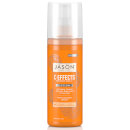 JASON C-Effects Lotion (120ml) JASON C-Effects Lotion (120ml)