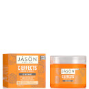 JASON C-Effects Cream 57g JASON C-Effects Cream 57g