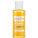 JASON Vitamin E 45,000iu Oil - Maximum Strength Oil 59ml JASON Vitamin E 45,000iu Oil - Maximum Strength Oil 59ml