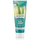 Gel Soothing 98% Aloe Vera de JASON (113 g) Gel Soothing 98% Aloe Vera de JASON (113 g)
