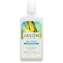 JASON Sea Fresh Strengthening Mouthwash 473ml JASON Sea Fresh Strengthening Mouthwash 473ml