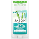 Jason Tea Tree Deodorant Stick (71G) Jason Tea Tree Deodorant Stick (71G)