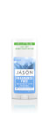 JASON Naturally Unscented Deodorant Stick for Men (75g) JASON Naturally Unscented Deodorant Stick for Men (75g)