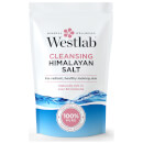 Sal del Himalaya de Westlab 1 kg Sal del Himalaya de Westlab 1 kg