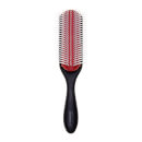 Denman Classic Styling Brosse à cheveux - Grande taille Denman Classic Styling Brosse à cheveux - Grande taille