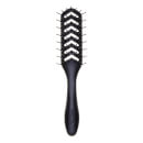 Denman D200 Skeleton Vented Styling Brush Denman D200 Skeleton Vented Styling Brush