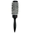 Denman D75 Medium ThermoCeramic Curling Brush Denman D75 Medium ThermoCeramic Curling Brush