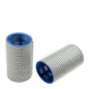 Denman Thermoceramic Rollers - Large (5 Per Pack) Denman Thermoceramic Rollers - Large (5 Per Pack)