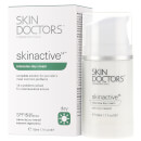 Skin Doctors Skinactive 14 Intensive Day Cream (50ml) Skin Doctors Skinactive 14 Intensive Day Cream (50ml)
