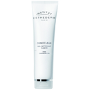 Institut Esthederm Pure Cleansing Gel 150ml Institut Esthederm Pure Cleansing Gel 150ml