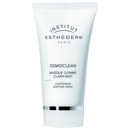 Institut Esthederm Masque Gomme Clarifiant 75ml Institut Esthederm Masque Gomme Clarifiant 75ml