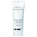 Institut Esthederm Pore Refiner Concentrate 50 ml Institut Esthederm Pore Refiner Concentrate 50 ml