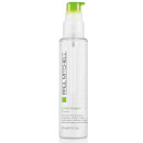 Paul Mitchell Super Skinny Serum (150 ml) Paul Mitchell Super Skinny Serum (150 ml)