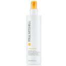 Paul Mitchell Taming Spray Leave-In Detangling Conditioner (250 ml) Paul Mitchell Taming Spray Leave-In Detangling Conditioner (250 ml)