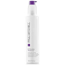 Paul Mitchell Extra Body Thicken Up (200ml) Paul Mitchell Extra Body Thicken Up (200ml)