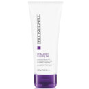 PAUL MITCHELL EXTRA BODY SCULPTING GEL (200ml) PAUL MITCHELL EXTRA BODY SCULPTING GEL (200ml)