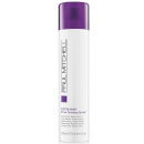 Paul Mitchell Extra Body Firm Finishing Spray (Volumen) 300ml Paul Mitchell Extra Body Firm Finishing Spray (Volumen) 300ml