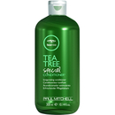 Paul Mitchell Tea Tree Special Conditioner 300ml Paul Mitchell Tea Tree Special Conditioner 300ml