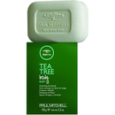 Paul Mitchell Tea Tree Body Bar (150g) Paul Mitchell Tea Tree Body Bar (150g)