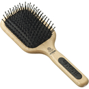 Kent Airhedz Mega Taming Brush Kent Airhedz Mega Taming Brush