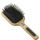 Kent Perfect for Maxi Detangling Brush Kent Perfect for Maxi Detangling Brush