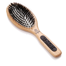 Kent Perfect for Large Cushion Bristle Brush (PF01) Kent Perfect for Large Cushion Bristle Brush (PF01)