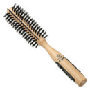 Kent Perfect for Small Radial Bristle Brush (PF04) Kent Perfect for Small Radial Bristle Brush (PF04)