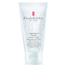 Elizabeth Arden Eight Hour Cream Intensive Daily Moisturizer For Face Spf 15 (50ml) Elizabeth Arden Eight Hour Cream Intensive Daily Moisturizer For Face Spf 15 (50ml)