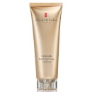 Crème nettoyante purifiante Elizabeth Arden Ceramide (125ml) Crème nettoyante purifiante Elizabeth Arden Ceramide (125ml)