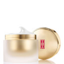 Elizabeth Arden Ceramide Plump Perfect Ultra Lift & Firm Moisture Cream Spf30 (50ml) Elizabeth Arden Ceramide Plump Perfect Ultra Lift & Firm Moisture Cream Spf30 (50ml)