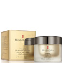 Elizabeth Arden Ceramide Lift & Firm Night Cream (50ml) Elizabeth Arden Ceramide Lift & Firm Night Cream (50ml)