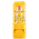 Elizabeth Arden Eight Hour Cream Targeted Sun Defense Stick Spf50 High Protection Elizabeth Arden Eight Hour Cream Targeted Sun Defense Stick Spf50 High Protection