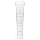 PHILIP B LIGHT-WEIGHT DEEP CONDITIONING CREME RINSE PARABEN FREE FORMULA (6 oz.) PHILIP B LIGHT-WEIGHT DEEP CONDITIONING CREME RINSE PARABEN FREE FORMULA (6 oz.)